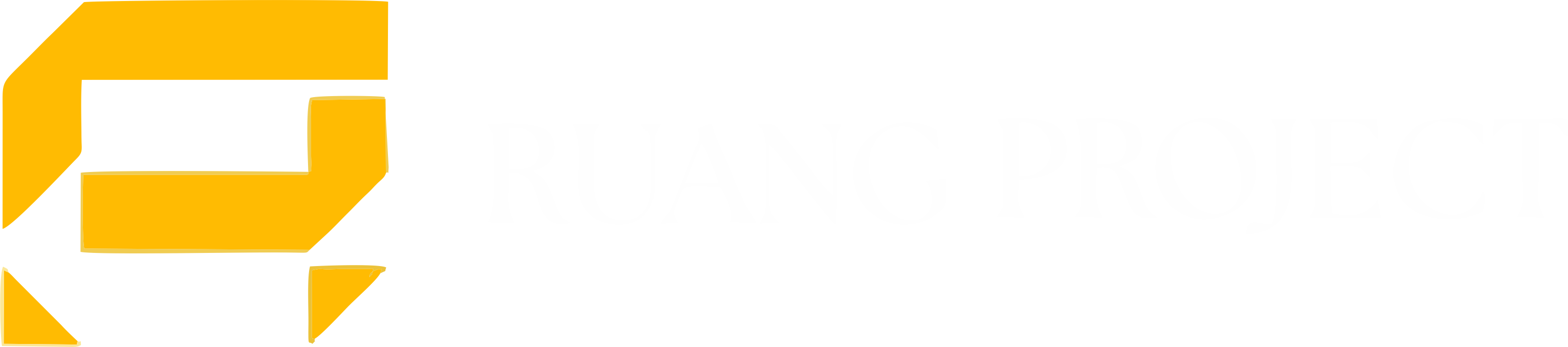 Ruang Project