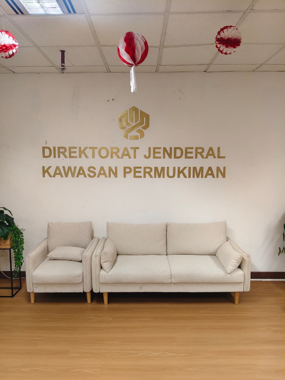 Foto dari Valen
